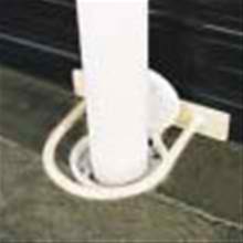 Roller Door Protection