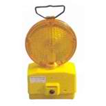 Traffic Warning Light