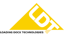 loading_dock_tech_logo_210x123