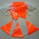 Bunting