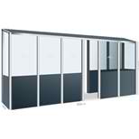 Coach2 Bus Shelter