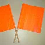 Flags