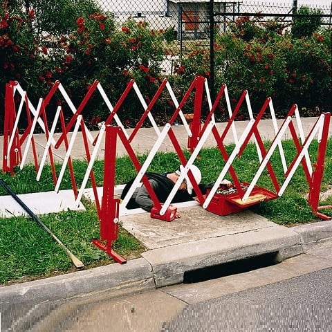 Flexi Guard