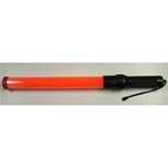 LED Batons