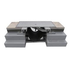 MSDG Standard Metal Covers