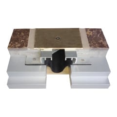 MSDGCP Standard Metal Covers