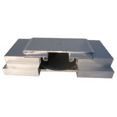MSDGJ Standard Metal Covers