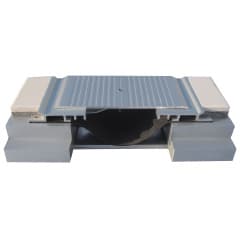 MSDGP Standard Metal Covers