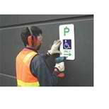 Safety Signs