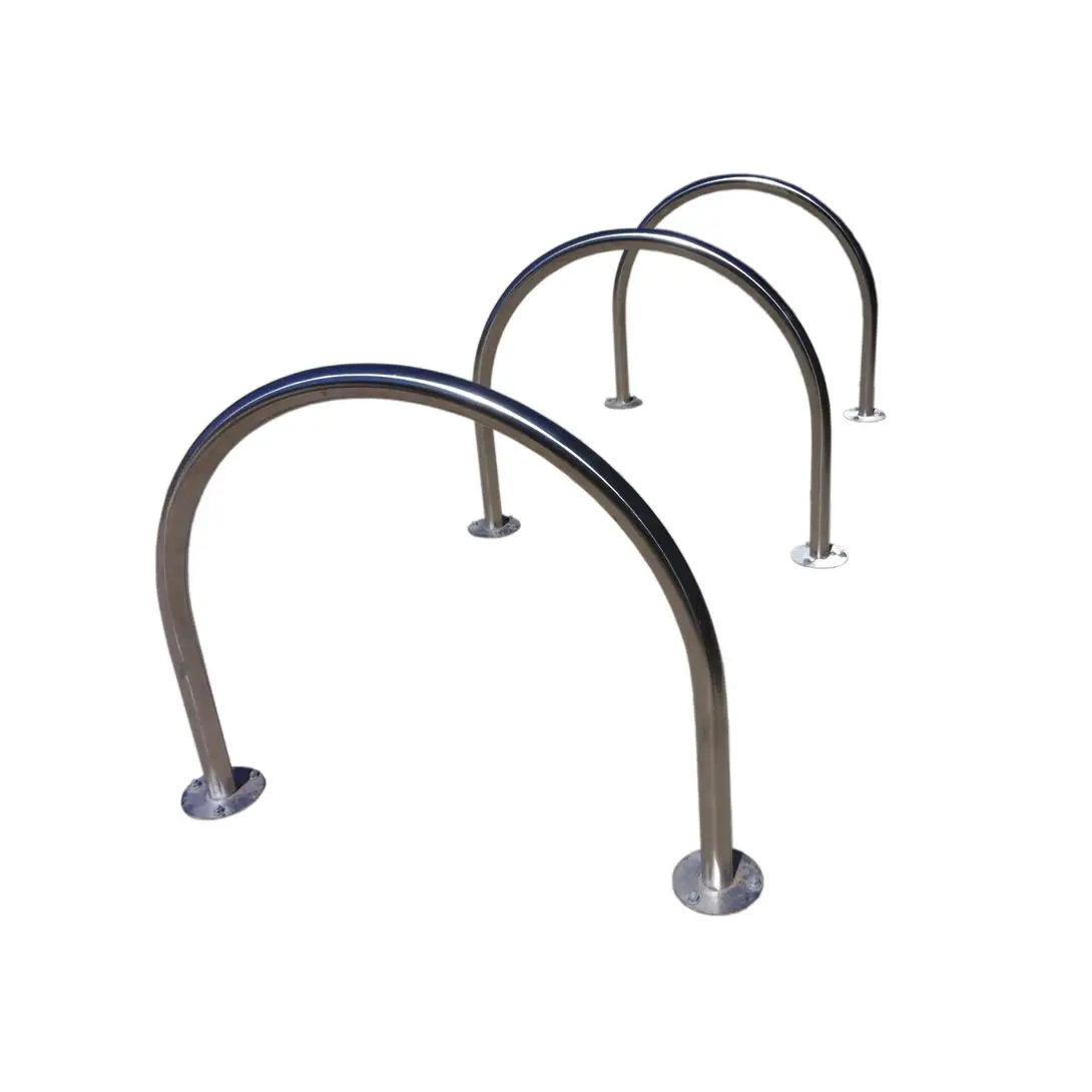 bikerack-hoopsb