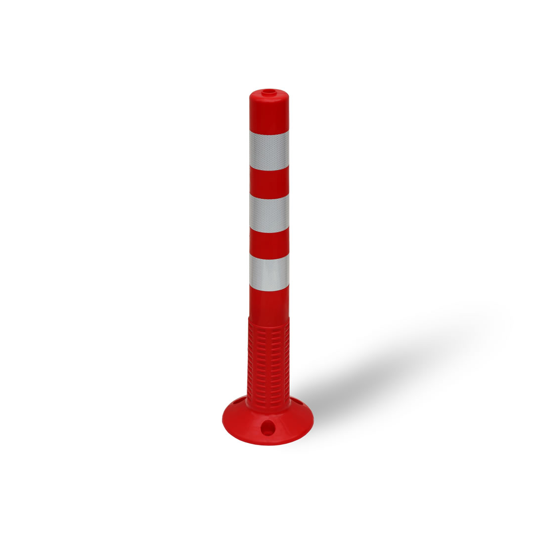 Flexible Bollard BOL FLEX-750