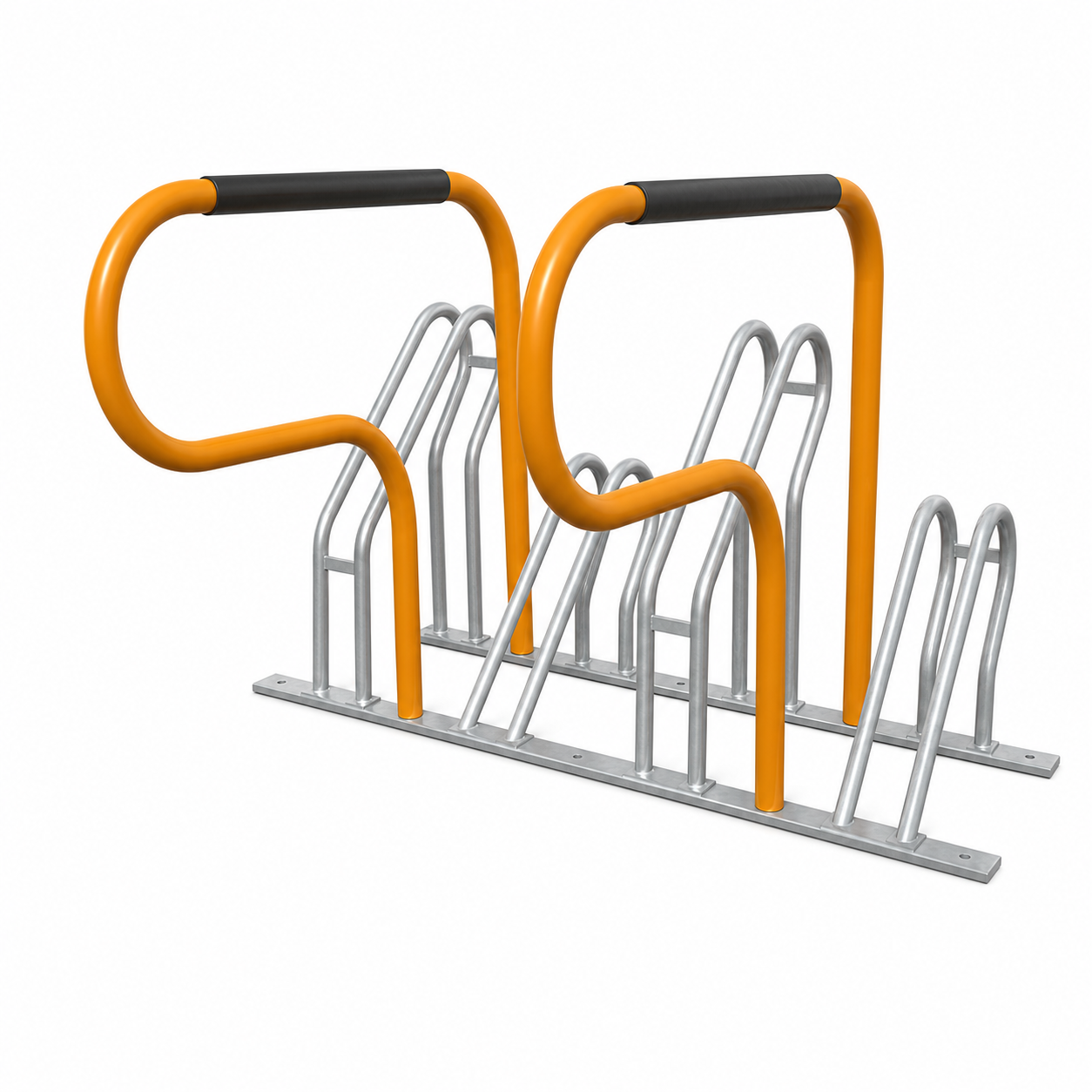 Bike Racks Bike Racks