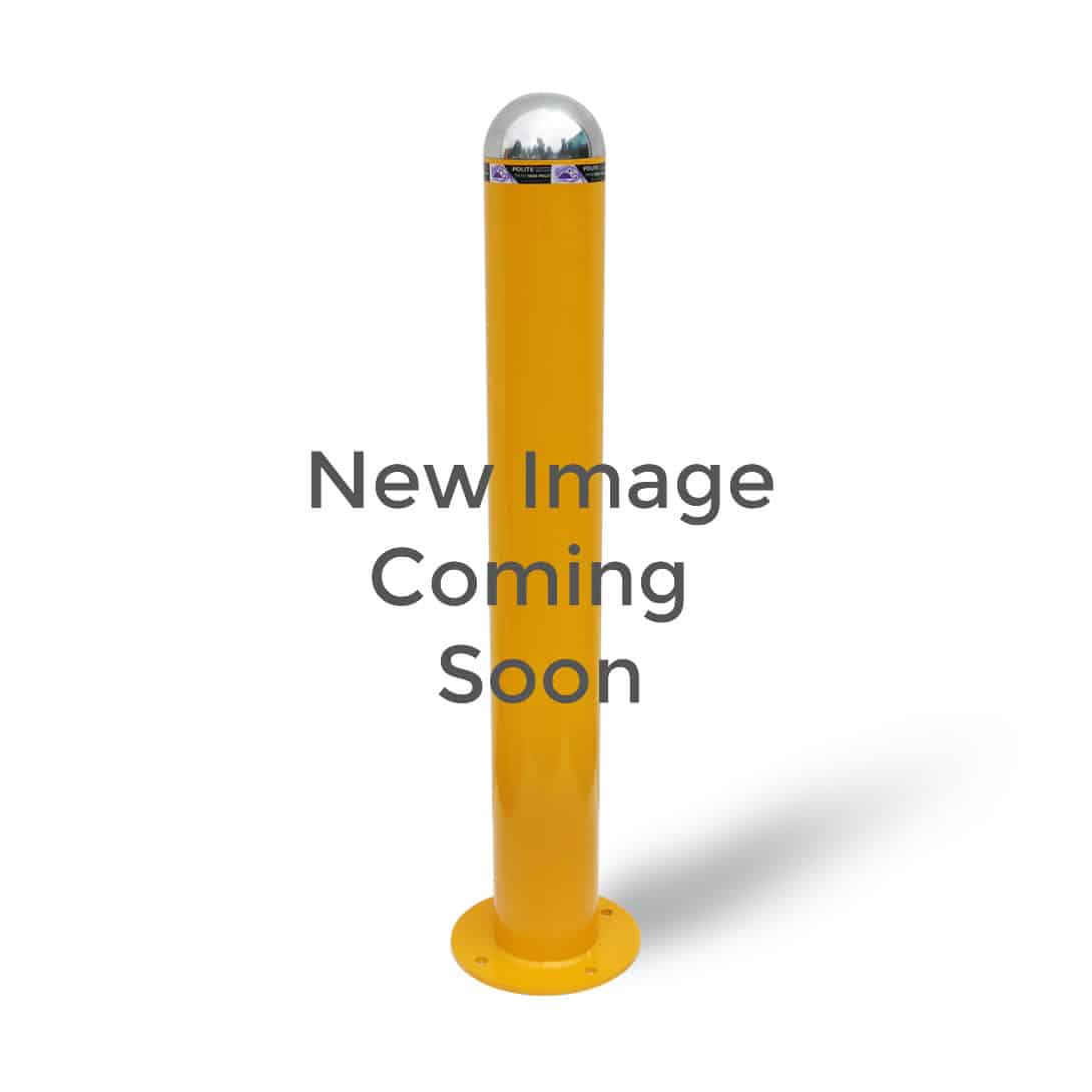 New image coming soon