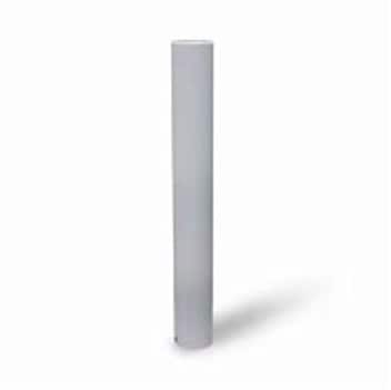 Reinforced Bank Bollards | BOL REIN BANK