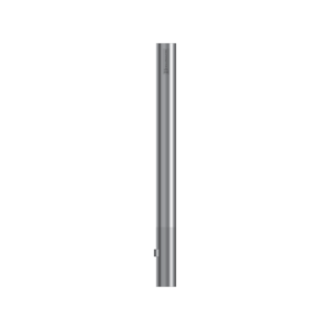 Standard Round Bollard | SRB-6SS