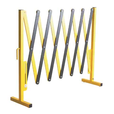 Super Guard - Heavy Duty