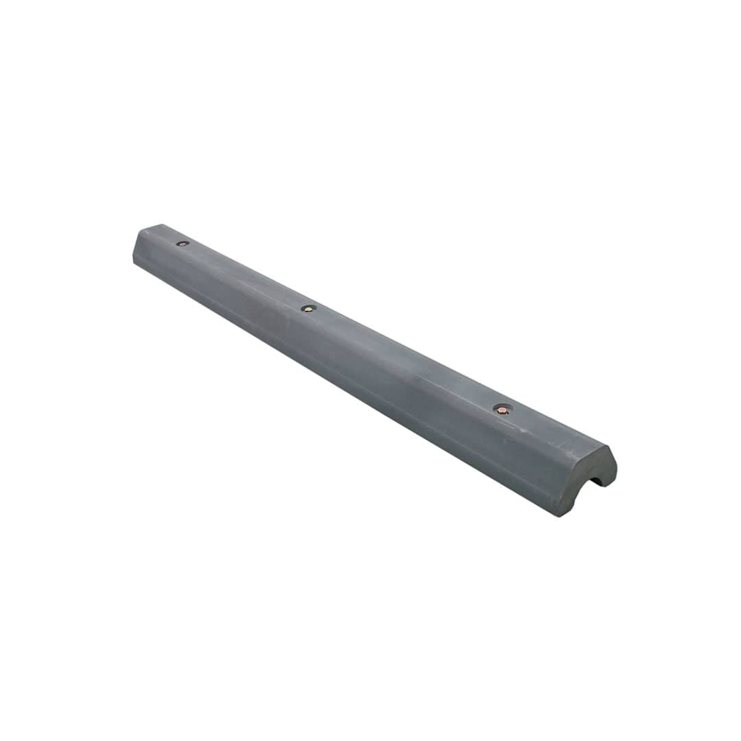 Plastic Wheel Stop